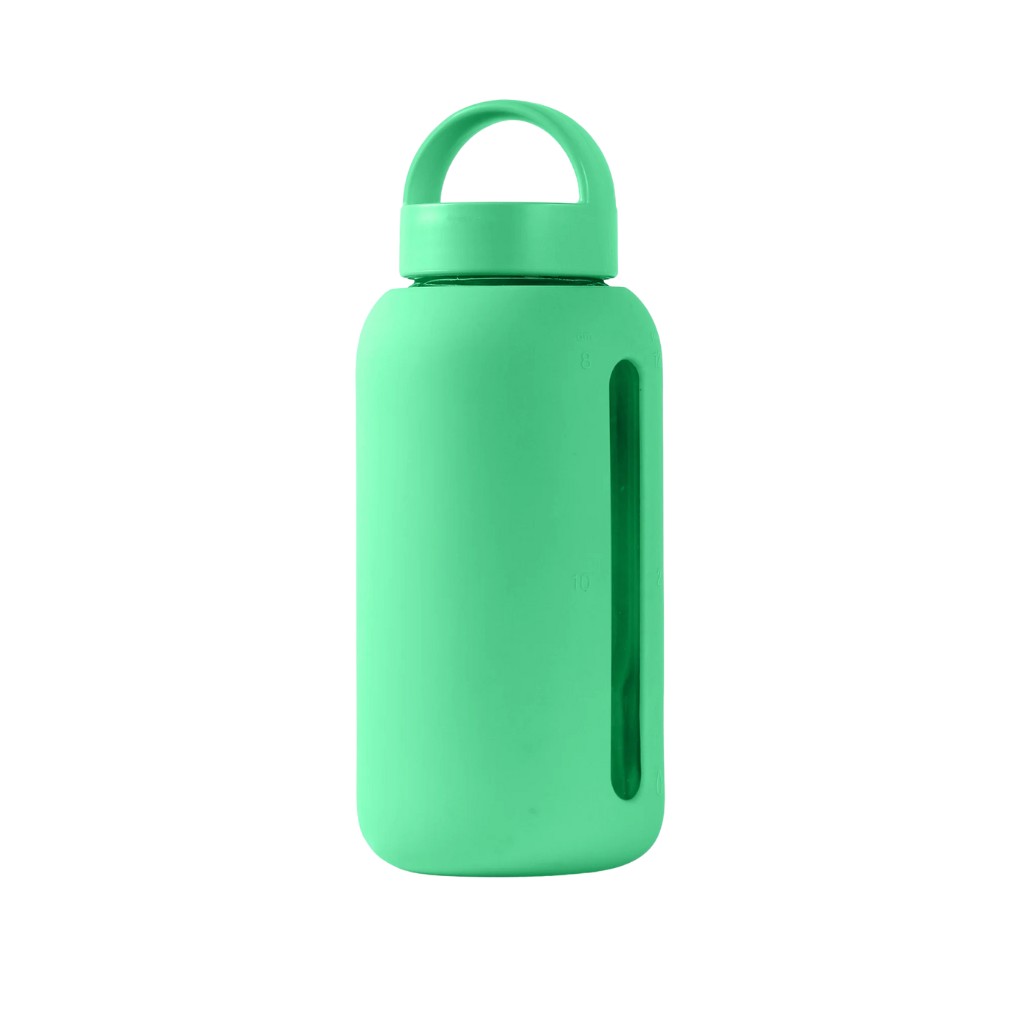 Day Bottle 800ml Paris Green
