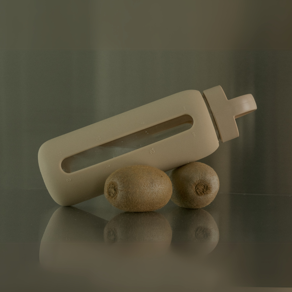 Day Bottle 620ml Sand