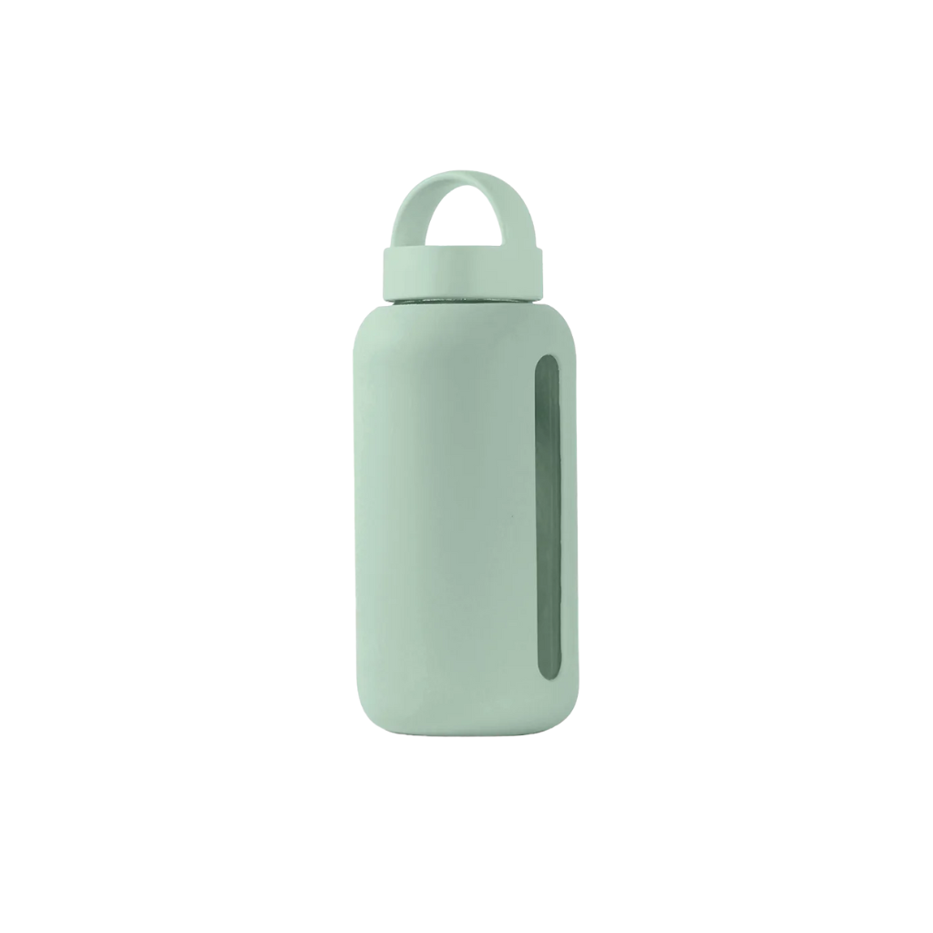 Day Bottle 800ml Aloe