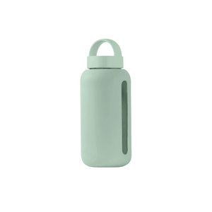 Day Bottle 800ml Aloe