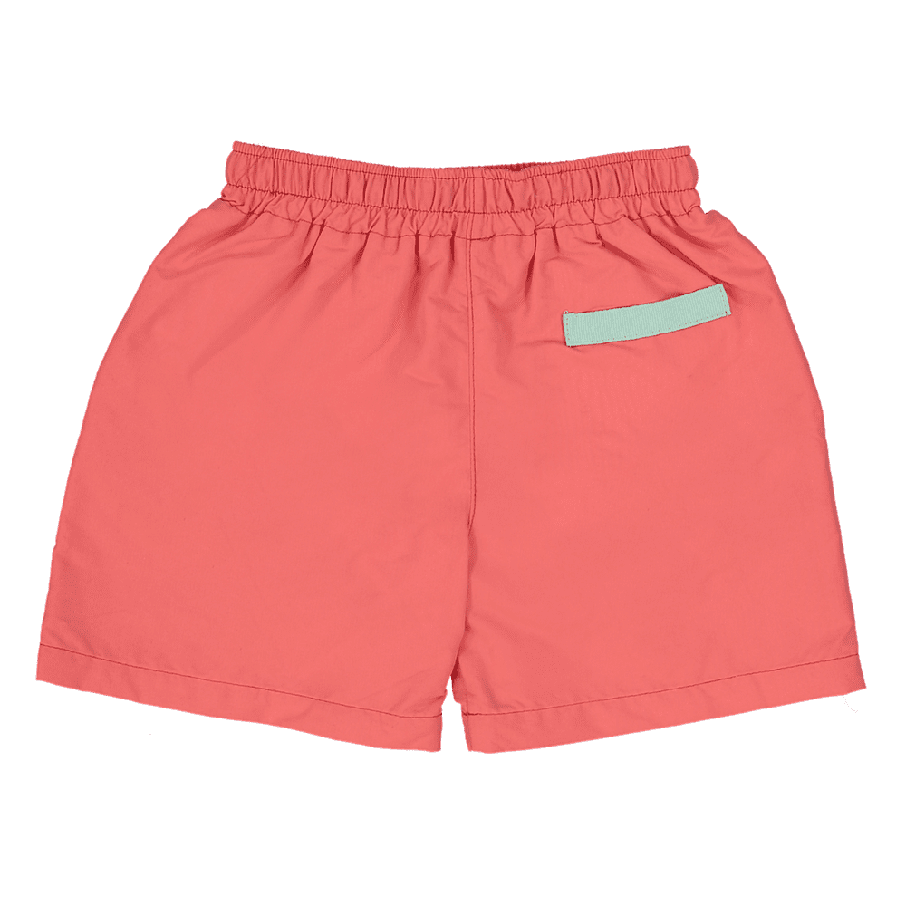 Badehose Diego Fragola