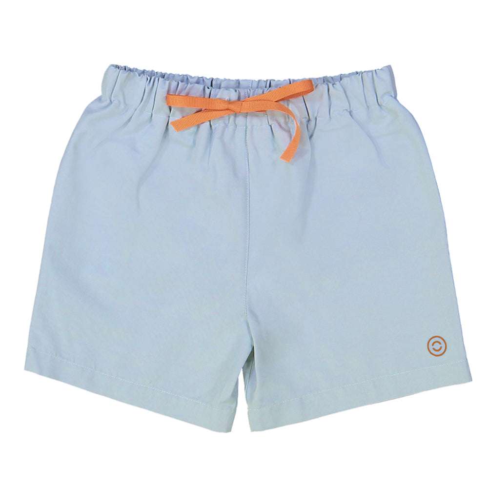 Badehose Diego Ash