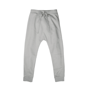 Oh-So-Easy Pants Orbasics aus Bio-Baumwolle