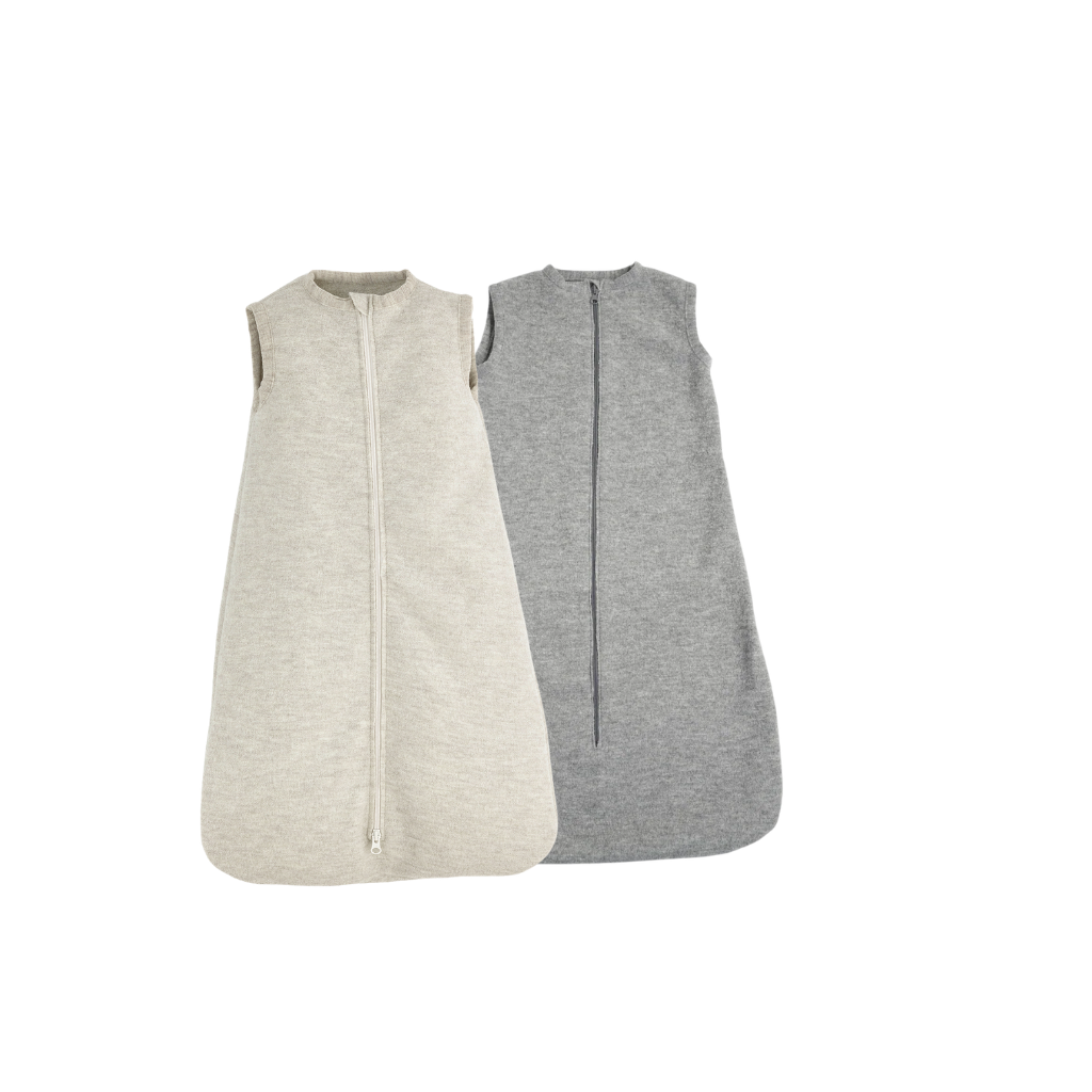 Walk Schlafsack