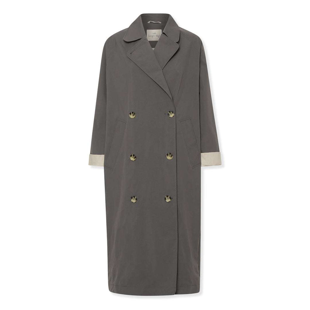 Trench Coat für Damen