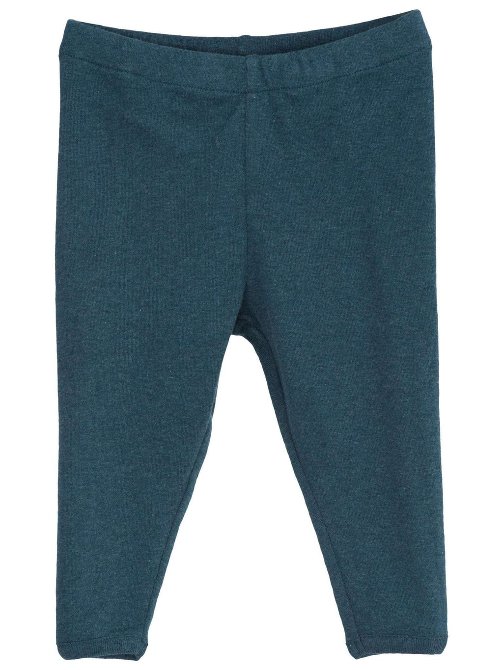 Leggings aus Baumwolle atlantic