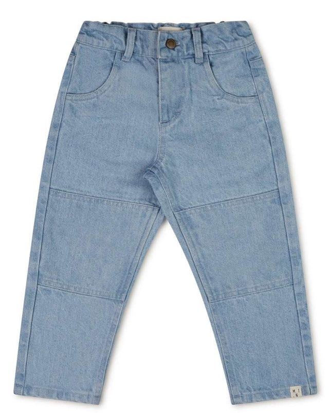 Denim Pants vintage