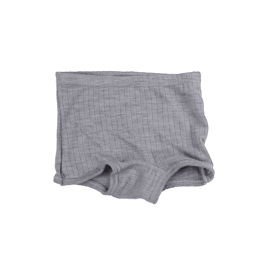 Hipster aus Merinowolle