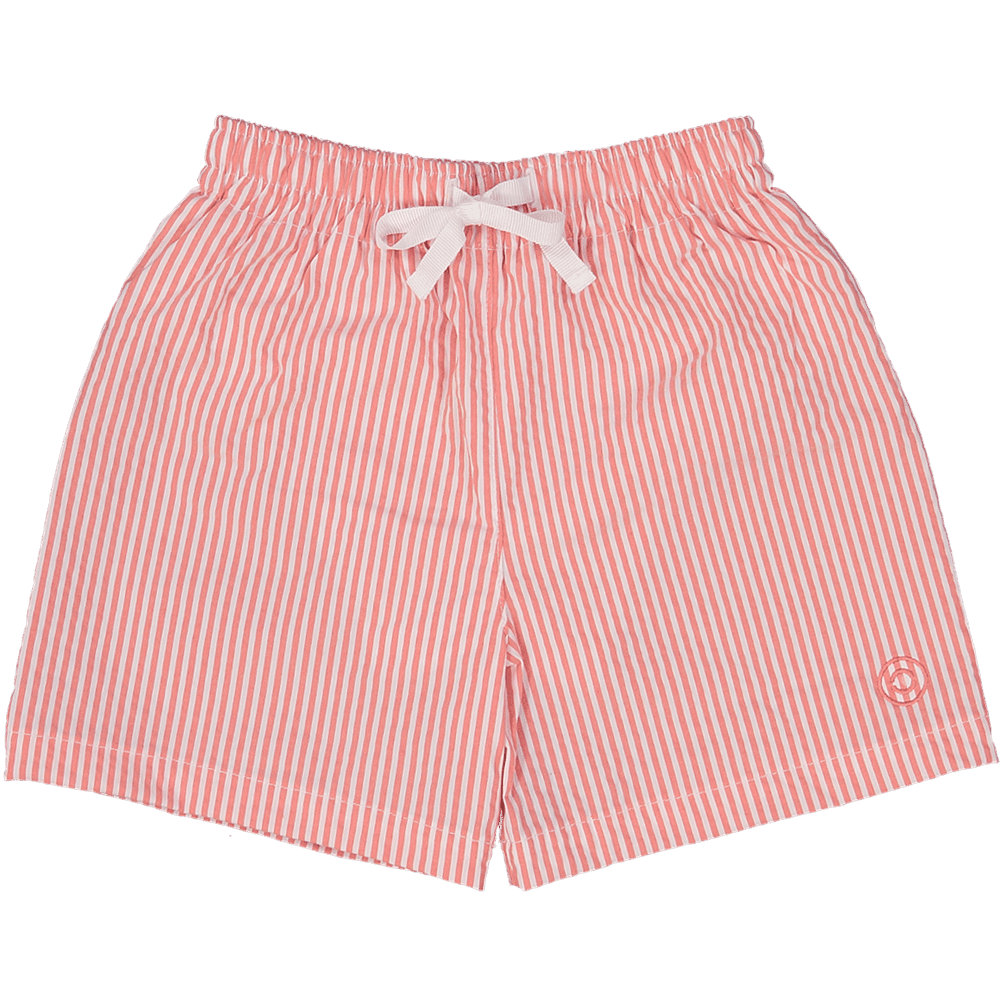 Badehose Biarritz Grenada