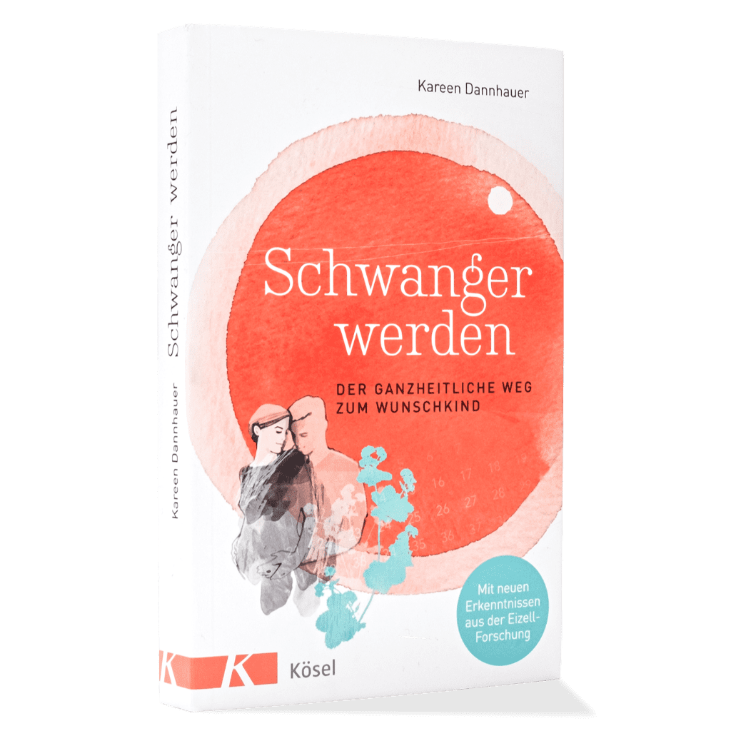 Schwanger werden