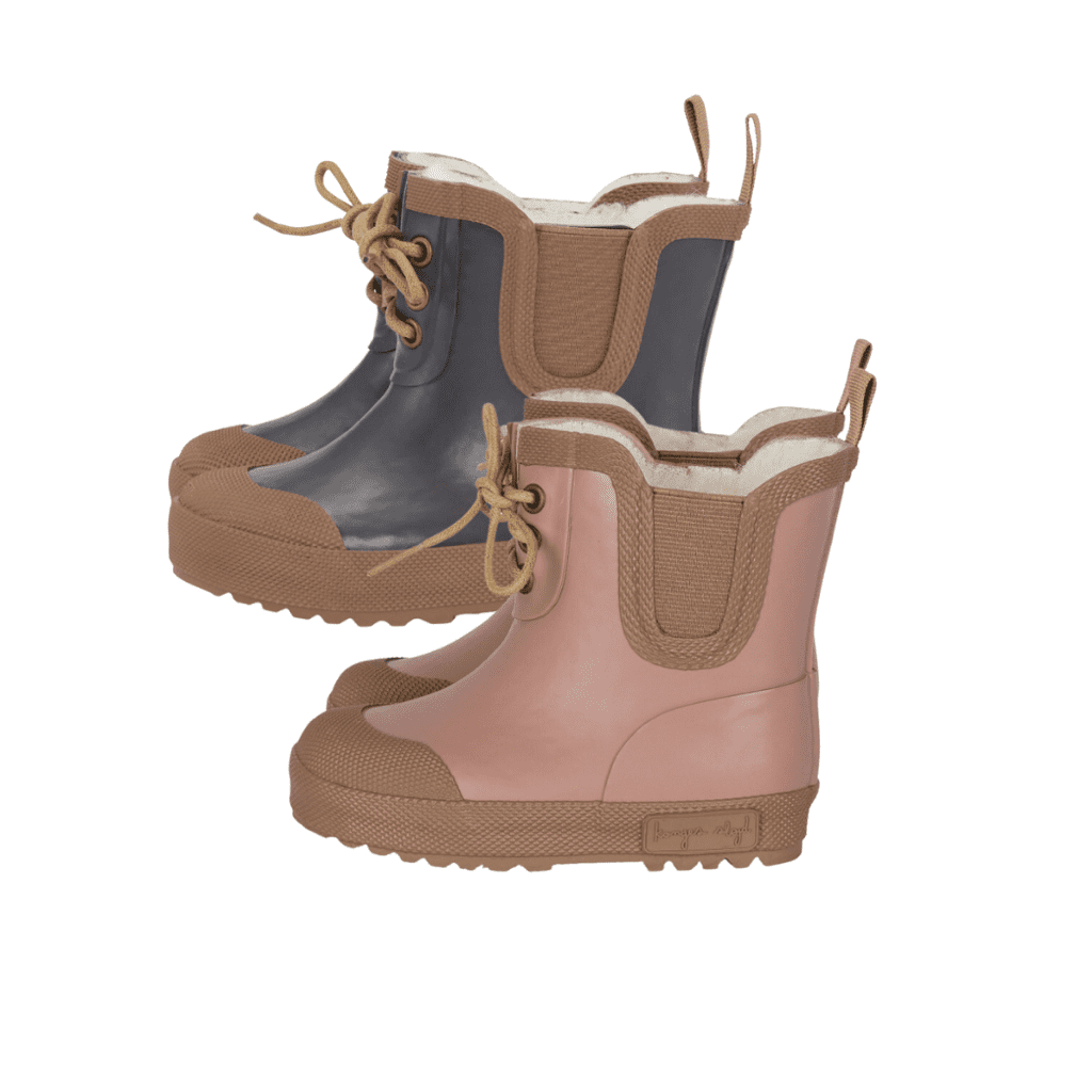 Thermostiefel