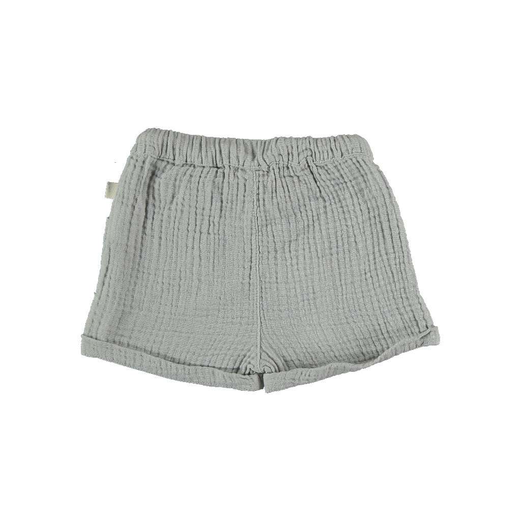 Shorts Oliver light grey
