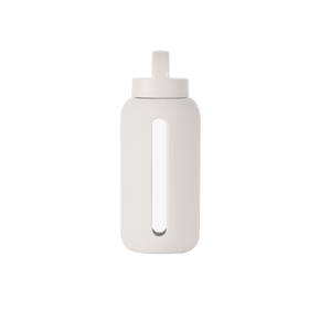 Mama Bottle