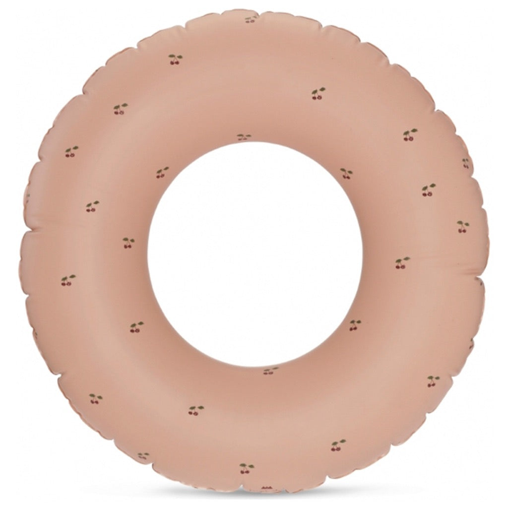 Schwimmring Gross